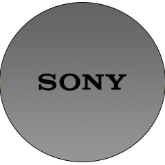  brandlogo